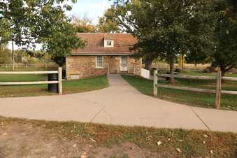 Enlarge photo 203