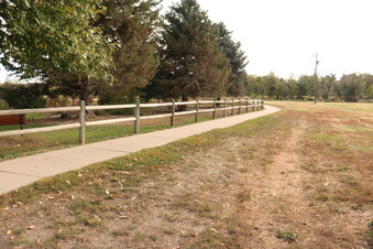 Enlarge photo 204