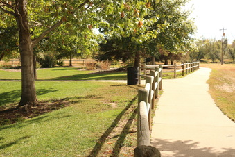 Enlarge photo 207