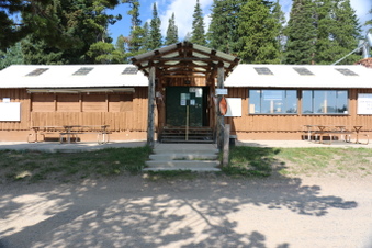 Enlarge photo 52