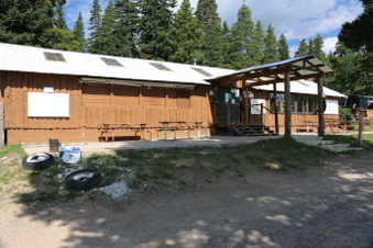 Enlarge photo 51
