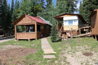 Enlarge photo 50