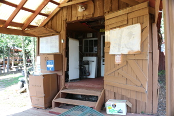 Enlarge photo 49