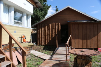 Enlarge photo 48