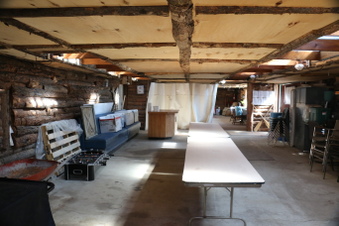 Enlarge photo 47