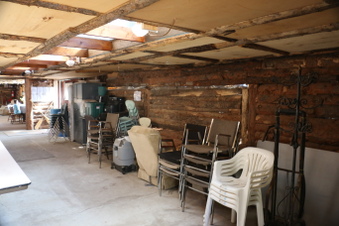Enlarge photo 46
