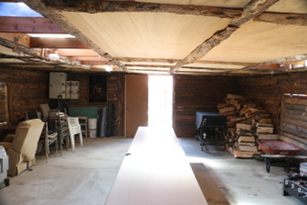 Enlarge photo 45