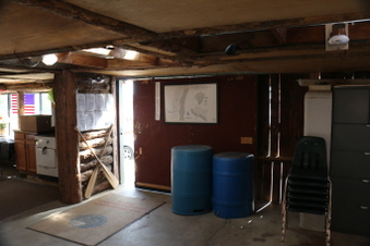 Enlarge photo 44
