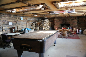 Enlarge photo 42