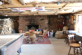 Enlarge photo 41