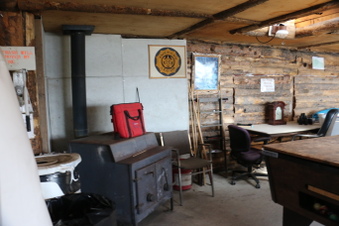 Enlarge photo 43