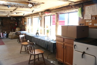 Enlarge photo 40