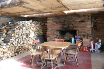 Enlarge photo 39