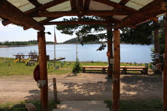 Enlarge photo 37