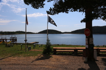 Enlarge photo 36
