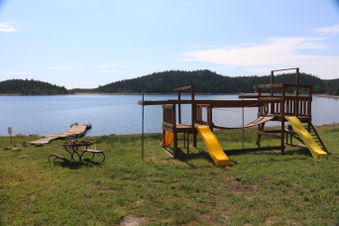 Enlarge photo 35