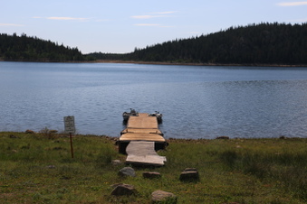 Enlarge photo 34