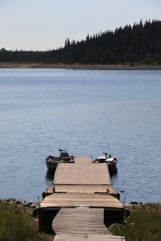 Enlarge photo 33