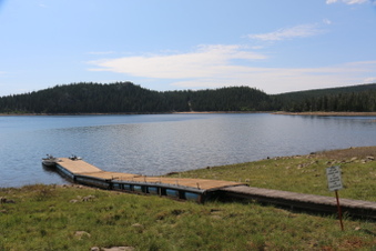 Enlarge photo 32