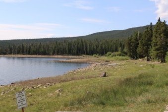 Enlarge photo 31