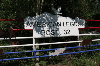 Enlarge photo 30
