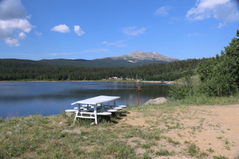 Enlarge photo 29