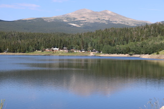 Enlarge photo 27