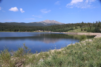 Enlarge photo 26