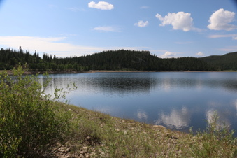 Enlarge photo 24