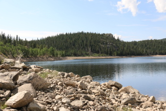 Enlarge photo 23