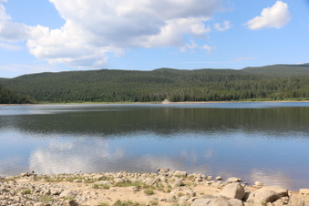 Enlarge photo 22