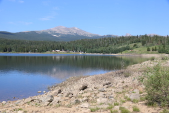 Enlarge photo 21