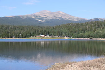 Enlarge photo 20