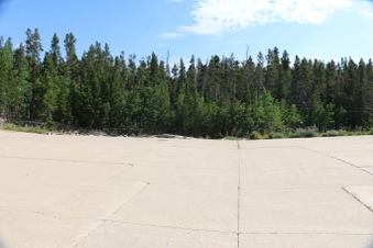 Enlarge photo 18