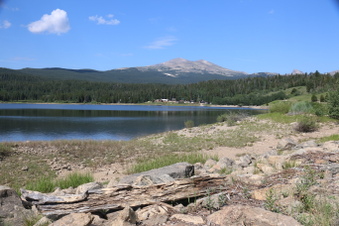 Enlarge photo 16