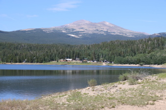 Enlarge photo 15