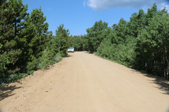 Enlarge photo 14