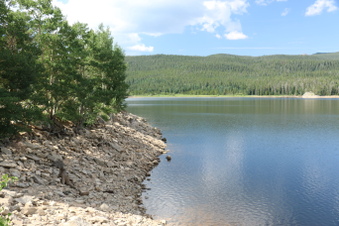Enlarge photo 12