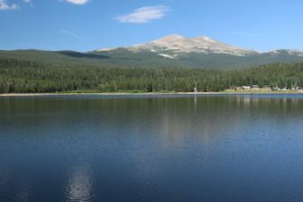Enlarge photo 11