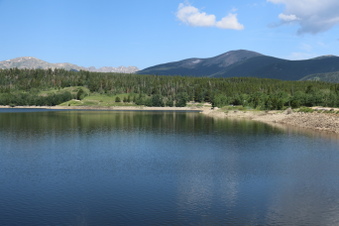 Enlarge photo 10