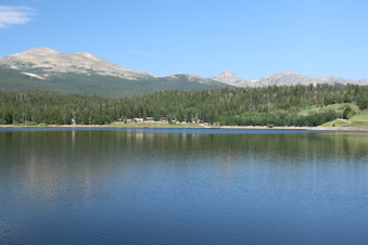 Enlarge photo 9