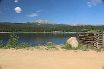 Enlarge photo 8