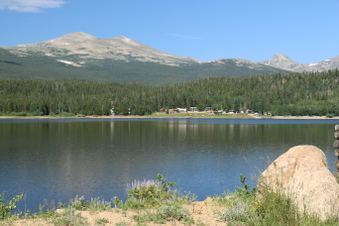 Enlarge photo 7