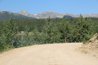 Enlarge photo 6