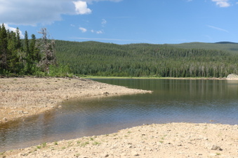 Enlarge photo 5
