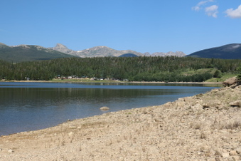 Enlarge photo 3