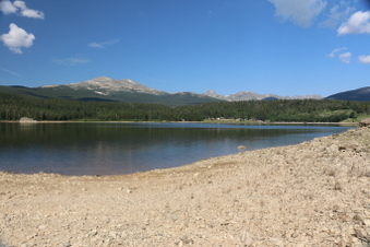Enlarge photo 2