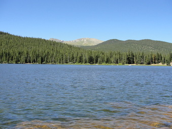 Enlarge photo 8