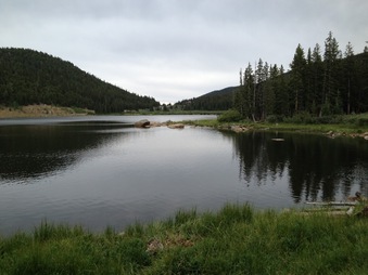 Enlarge photo 6