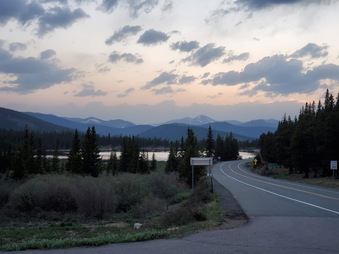 Enlarge photo 2
